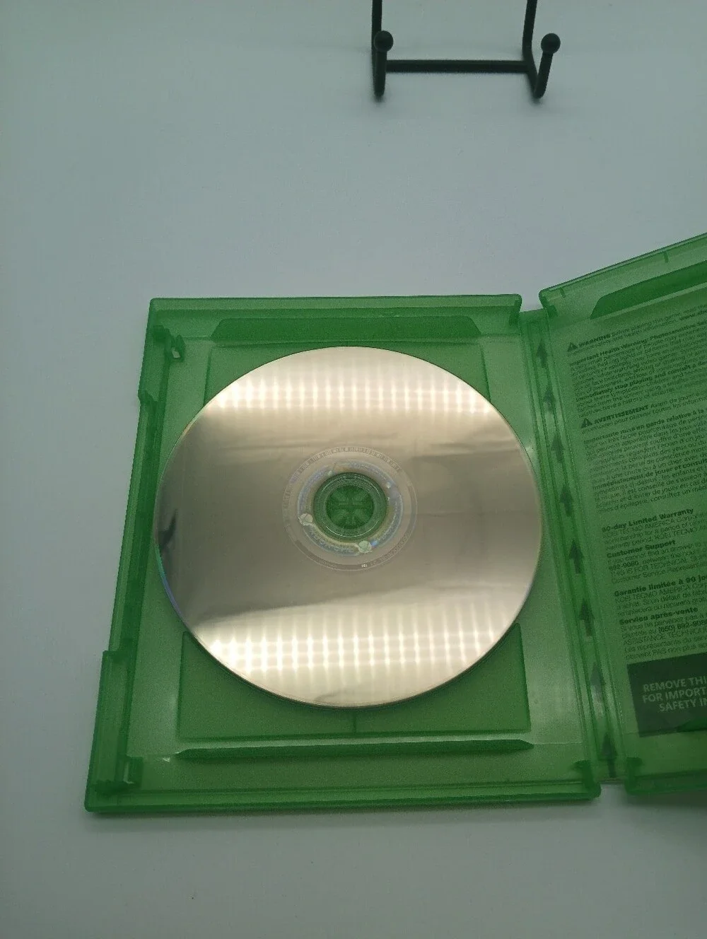 Warriors Orochi 3 Ultimate Xbox One